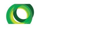 IGBC