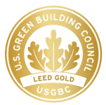 US Green Building Council